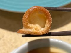 -点都德(长泰广场店)