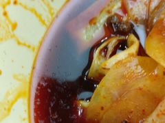 -马三洋芋片(兰州总店)