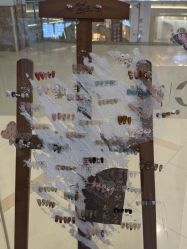 -鲸彩·美甲美睫科技护肤