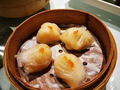-好友缘酒家(西大店)