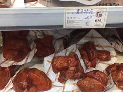 -天福号(前门店)