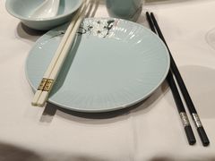-东兴楼饭庄(六里桥店)