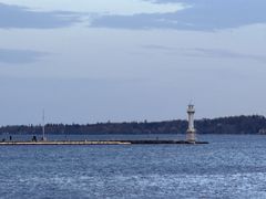 -埃马努埃莱二世拱廊