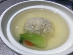 -宴江南(皇城桥路店)
