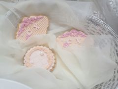 -仁恒辉盛阁酒店公寓