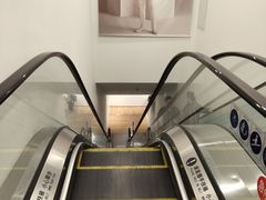 -优衣库(天津贵和购物中心店)