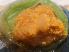 -沈大成(城隍庙店)