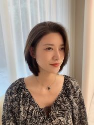-Amo la Diva造型
