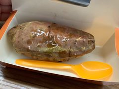 -一根排古(银泰城店)