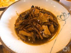 -苏州文旅花间堂·探花府酒店