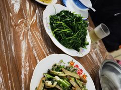 -妈妈的小作坊(陈家镇店)