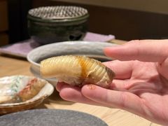 -嶺寿司