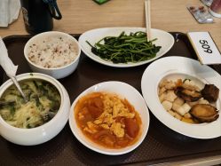 -禧悦府国际月子会所(总店)