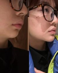 点击看大图 -石家庄苏亚美联臣医疗美容医院