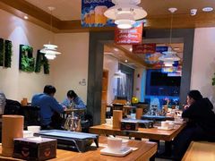 -管氏翅吧(国展店)