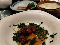 -上海人家花樣年华(虹口龙之梦店)