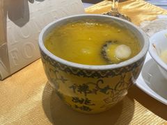 -罗浮宫酒店