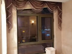 -武汉格丽雅家政 保洁清洗