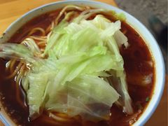 -蒋六十八梯眼镜面(渝中店)
