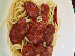 -檀香山咖啡(洋酒专门店)