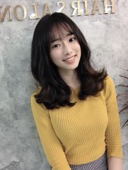 -AD HAIR 