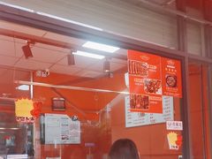 -土桥手掌鸡·26年灌县老味道(都江堰店)