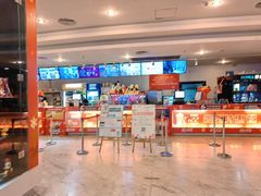 -博纳国际影城(皇庭店)