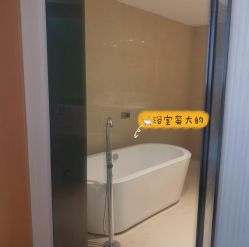 -明宇集团·积木枝芽母婴健康管理中心(天府店)