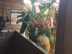 -春暖花开(西溪店)