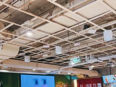 -金鼎轩(亚运村店)