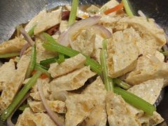 -风波庄(罍街分舵)