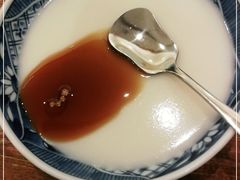 -豚王拉面(澳门银河店)