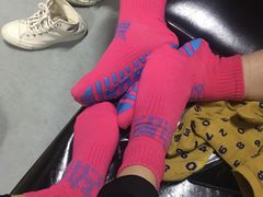 -嘿哟动霸CHUA·新潮玩运动娱乐中心·蹦床滑冰团建乐园
