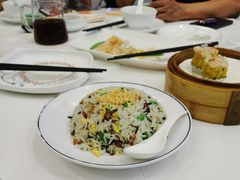 -寻味顺德·珍之宝酒楼(银钻店)