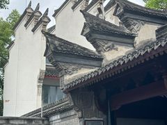 -天一阁博物院
