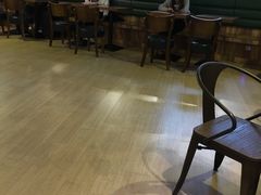 大堂-美芝莲(钻汇广场店)