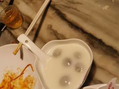-九朝会昆曲·宴(望京店)