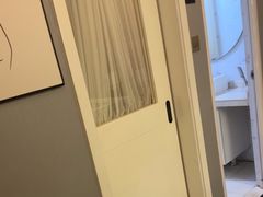 -慢慢中医馆·推拿·艾灸·正骨(上梅林店)