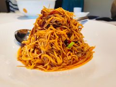 -飶香居(省博物馆店)