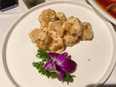 -老阊门菜馆(山塘街店)