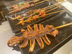 -炉鱼(萧山万象汇店)