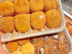 -传闻来紫菜包饭·打糕(西塔韩百店)