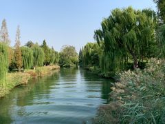 -济南富力凯悦酒店