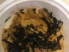 -新石器烤肉(南站店)