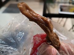 -上海老天禄