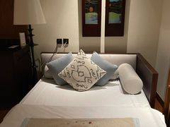 -石梅湾艾美度假酒店