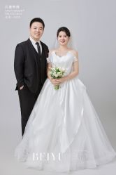 -北遇映画PHOTO GRAPHY STUDIO