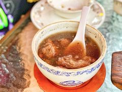 -小粤楼·怀旧粤菜(万辉国际广场店)