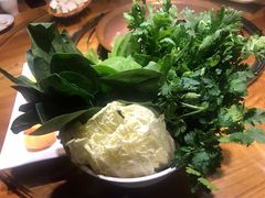 -泽成冰煮羊(长春店)