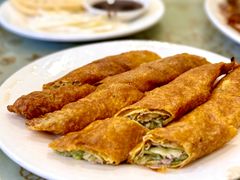 -悦宾饭馆(翠花胡同店)